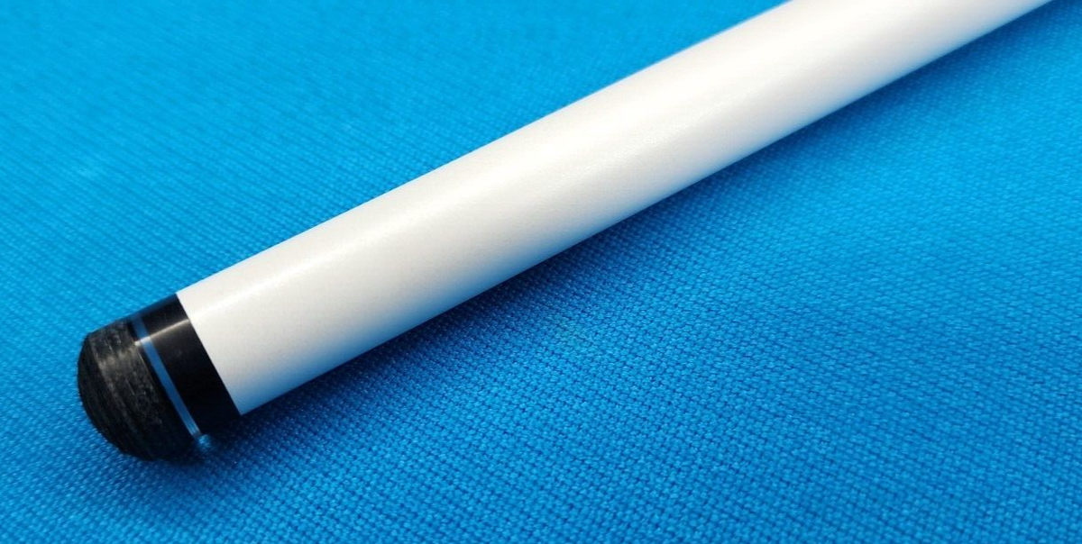 WHITECARBON　ホワイトカーボン　ユニロック12.5 ゴースト使用 WHITECARBON ホワイトカーボン ユニロック12.5 ゴースト使用