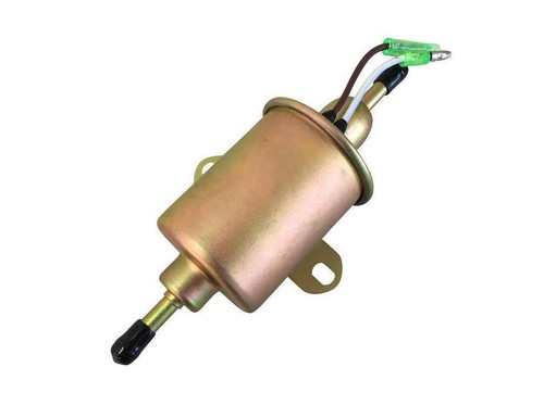 Pompe à Carburant - PWSHYMI - 4011492 - Remplacement Pour Polaris - Foto 9