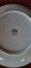 Vintage Mitterteich Bavaria Germany Porcelain Plate — photo 10