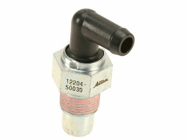 Kazumamacyan　0724 Aisan PCV Valve fits Toyota Land Cruiser 2002-2007 14FWMG | eBay