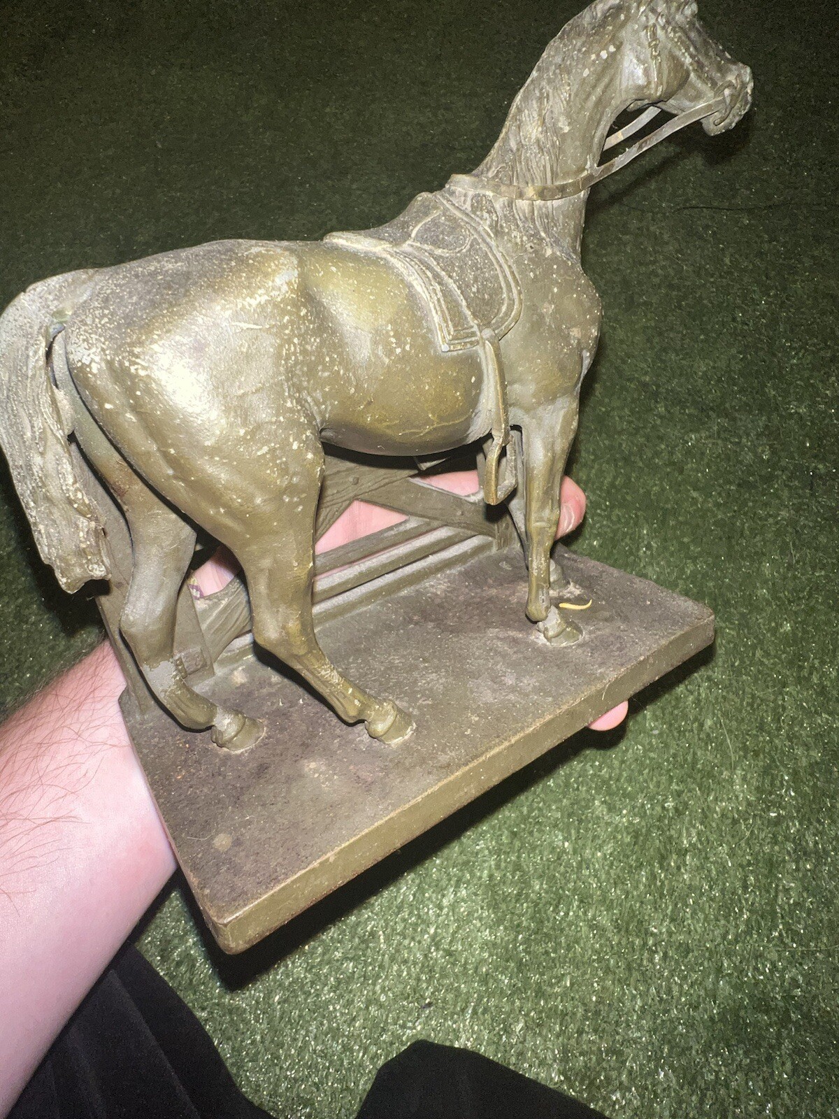 Picture 14 of 19