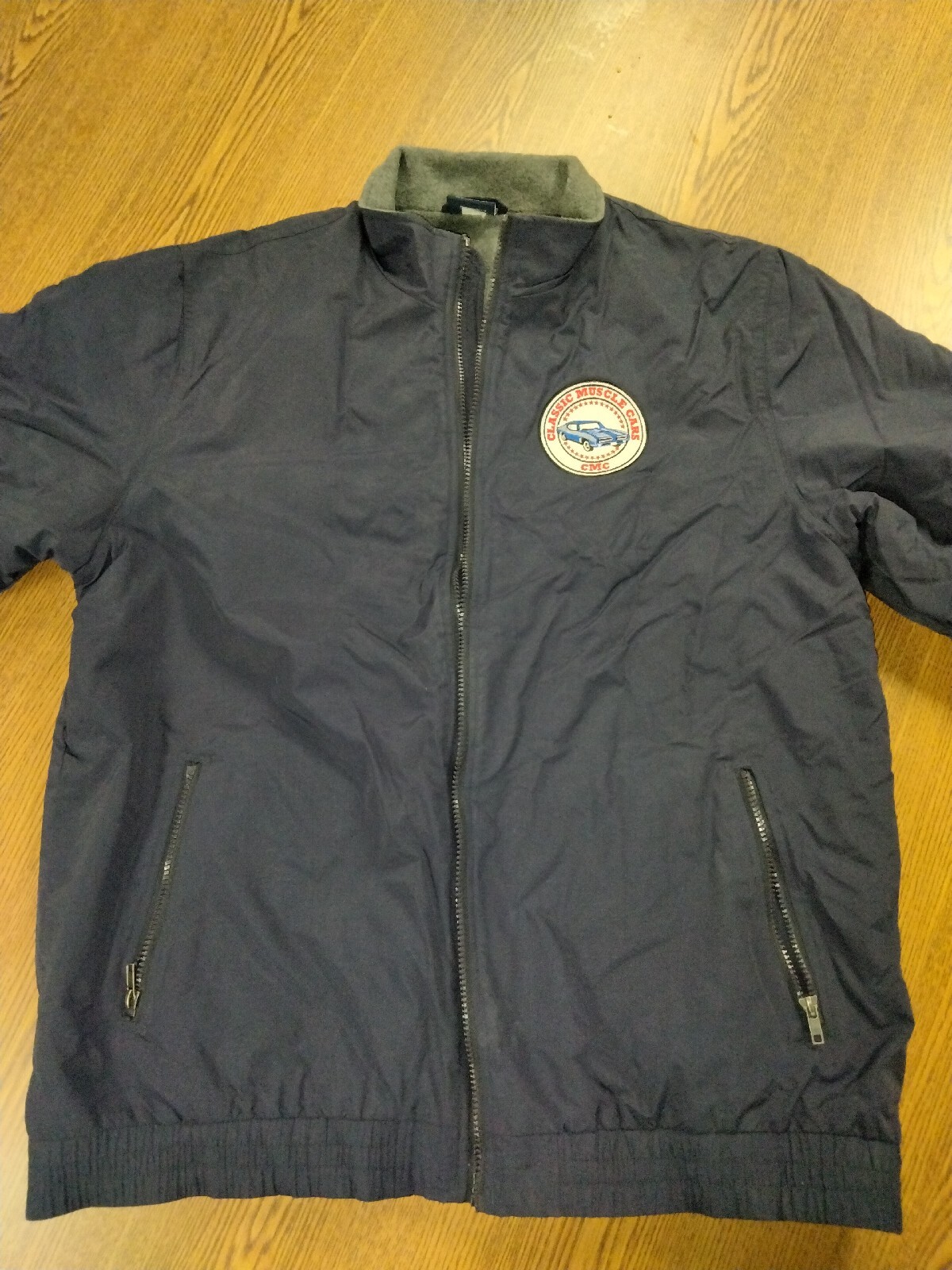 vintage-charles-river-apparel-classic-muscle-car-c-m-c-size-large-ebay