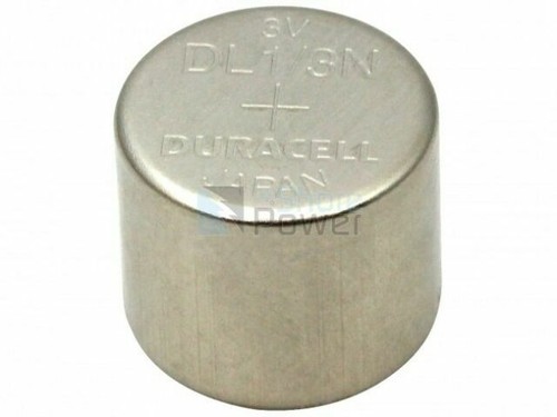 AG13 LR44 Batteria Pila A Bottone Alcalina 16 Pezzi 357/357A/L1154/A76 - Foto 4