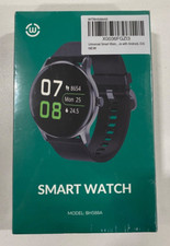 Smart Watch BH588A For Android Or IOS