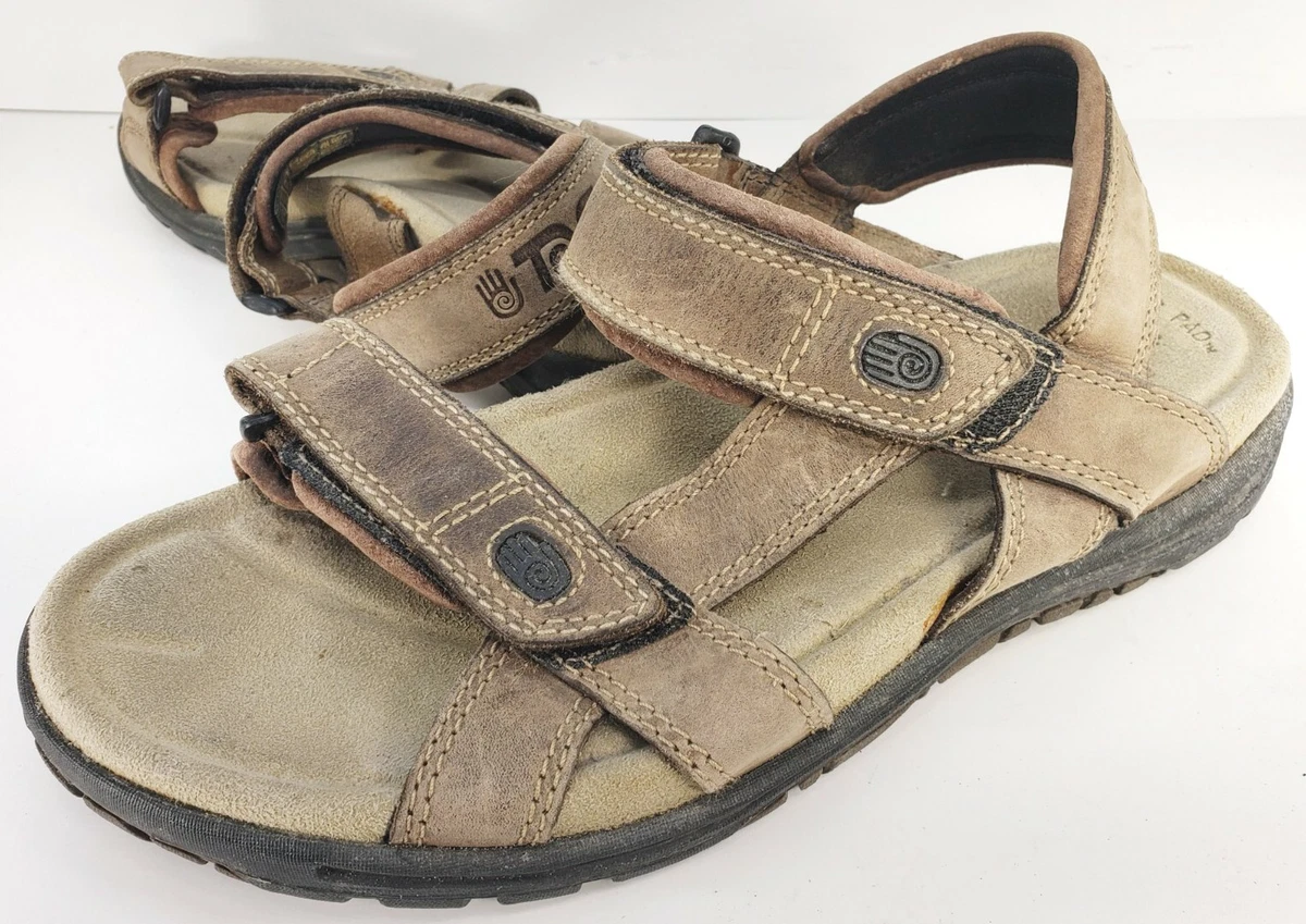 Teva outlet gladiator sandals