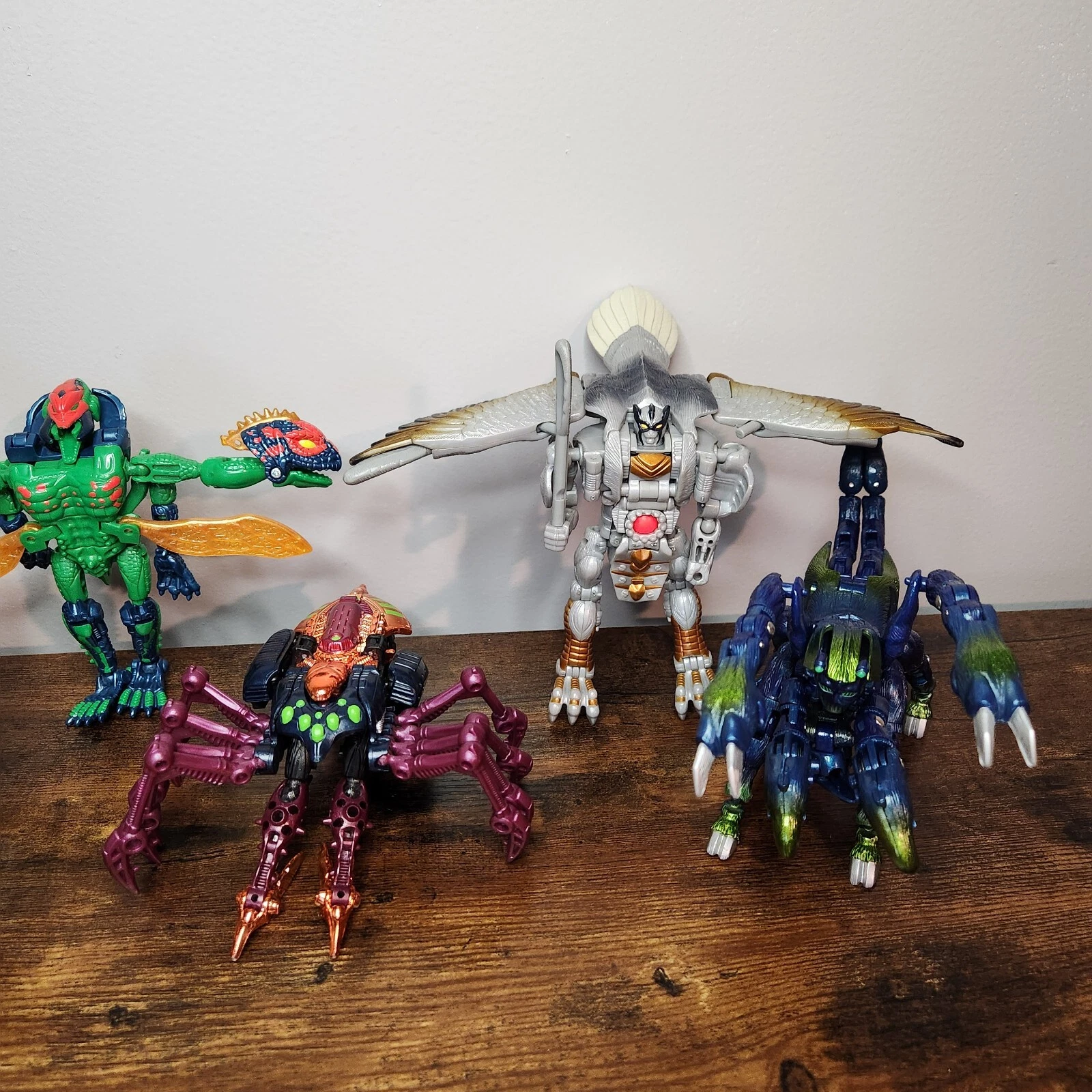 Picture 4 of 16