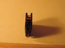 FPE 1 POLE 30 AMP TYPE NA (WIDE) CIRCUIT BREAKER