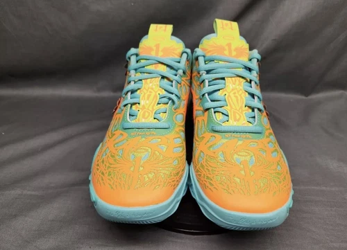 Puma MB.04 LaMelo Scooby Doo Men’s size 9-13
