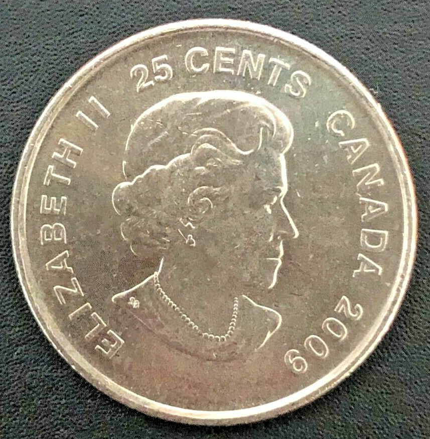 Distinction Ⅰ〜Ⅲ、2000 00 01 ZX 9R Ninja Black Fairings Set For Kawasaki ZX9R 2000