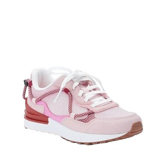 Storm Shoes for Girls