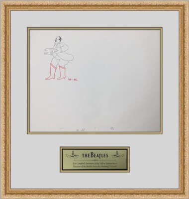 絵画 Beatles Images of a Woman - Wikipedia