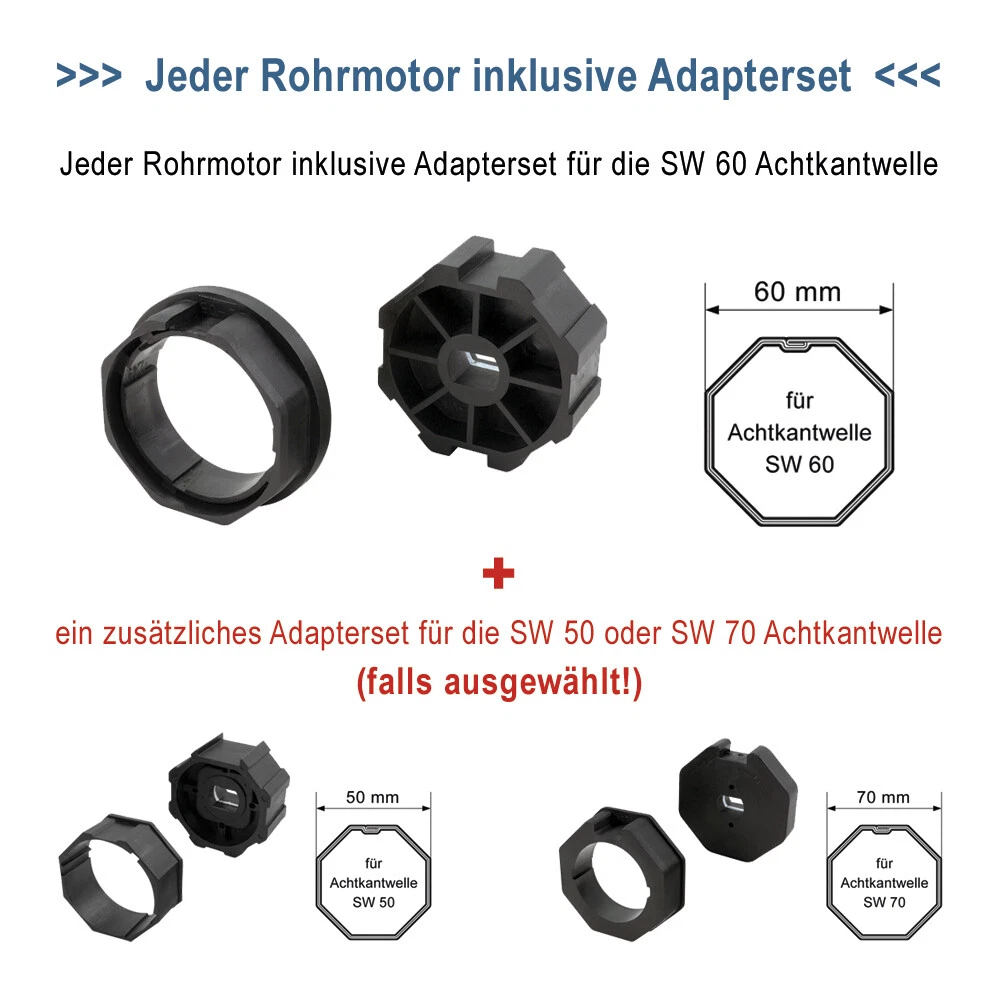 Bild 2 von 16