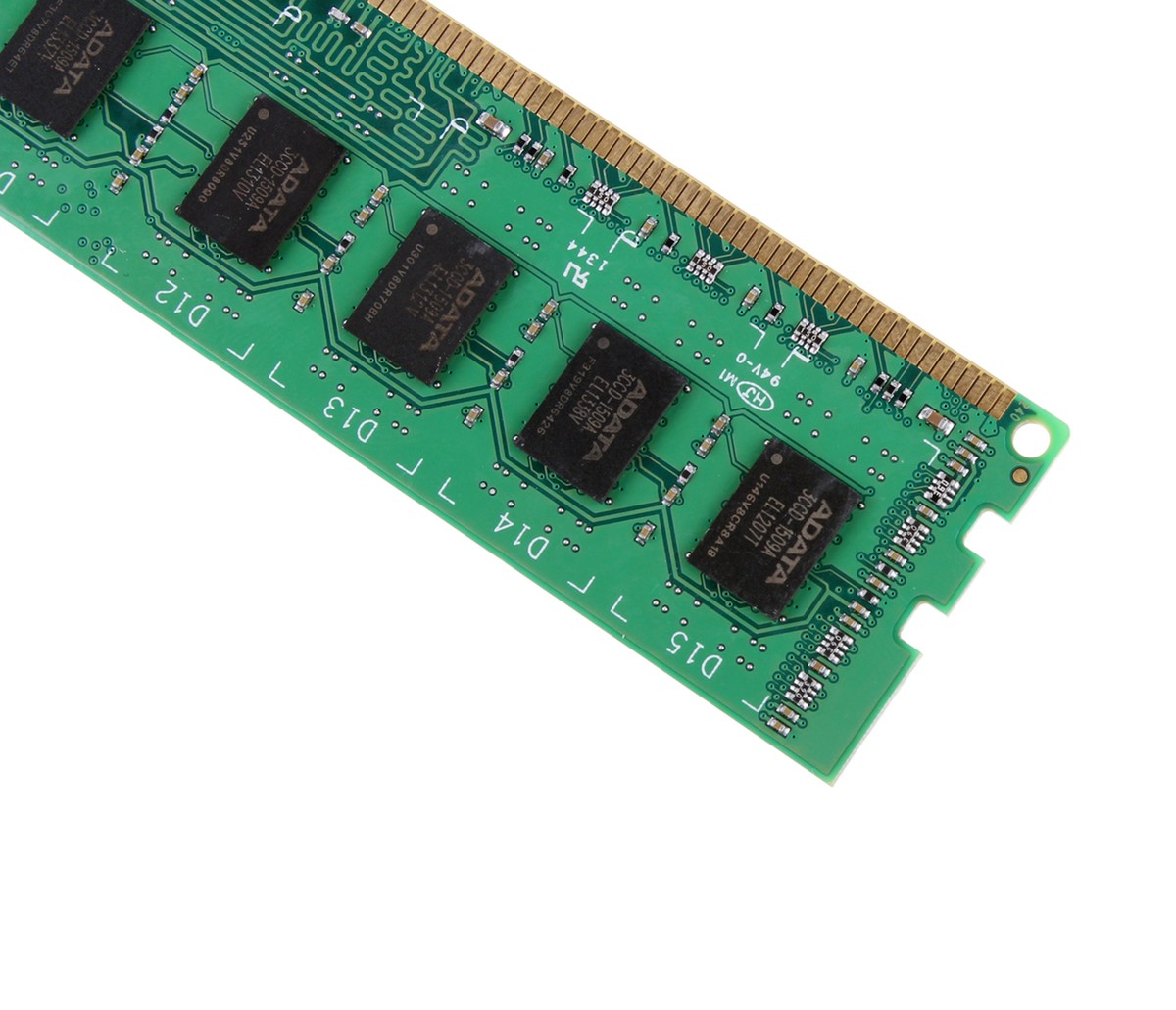 Actualización RAM Ordenadores Dell Memoria RAM 8 GB (2x4 GB) DDR3-1333 MHz Para Dell Optiplex 380, 390, 580, 790, 990 | PC3-10600 Z790 DDR4 - Foto 3