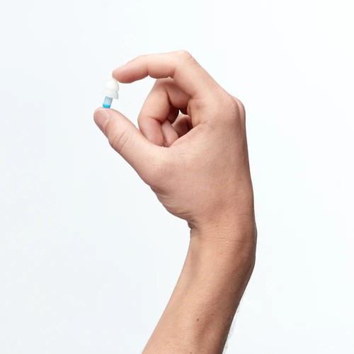 NEW Alpine SwimSafe Premium Swimming Earplugs - Picture 7 of 7