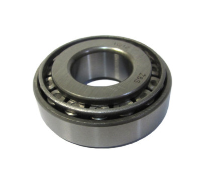 Kegelrollenlager HM88649/HM88610 Tapered roller bearing