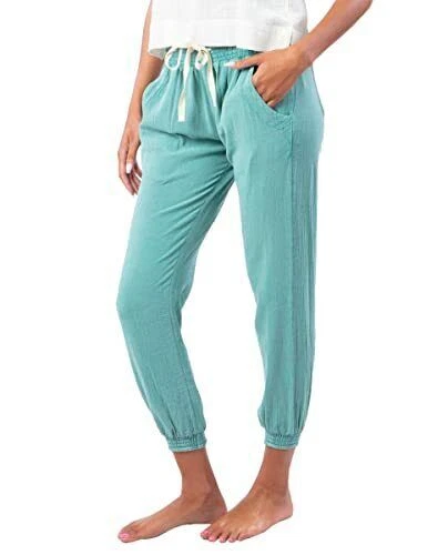 RIP CURL otra Ropa, Calzado y Accesorios