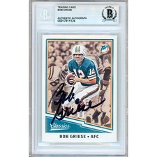 Law of Cards: Recent Panini, UD Trademark Applications a Matter of (Clearance) Opinion  12