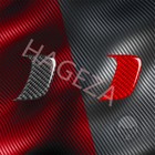 Bild 12 von 18