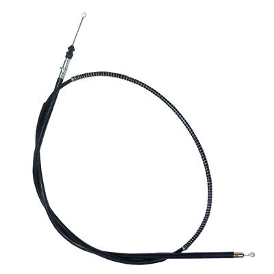 NEW BREAK CABLE COMPATIBLE WITH YAMAHA ATV BLASTER 200 1988-2000 2001 2002 1UY-26341-00-00 