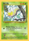 Bild 48 von 71