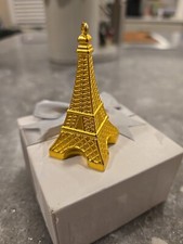64GB Eiffel Tower USB Flash Drive