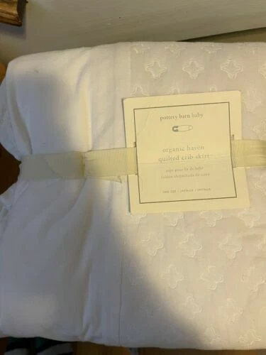 Pottery Barn Kids Princesas y hadas Ropa de cama de vivero