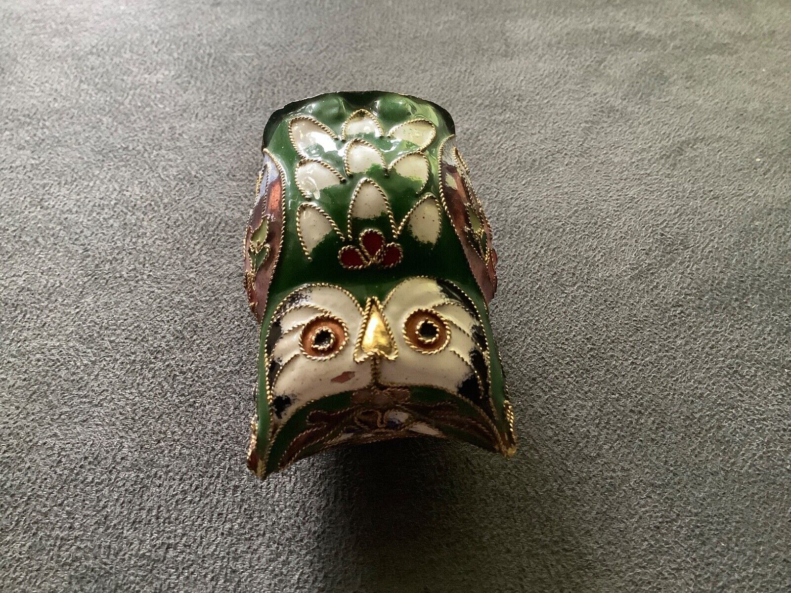 Picture 9 of 10