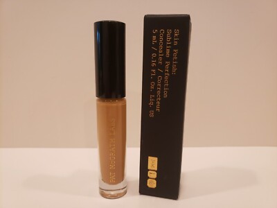 Pat McGrath Labs~Skin Fetish Sublime Perfection Concealer~M15~0.16oz~NIB