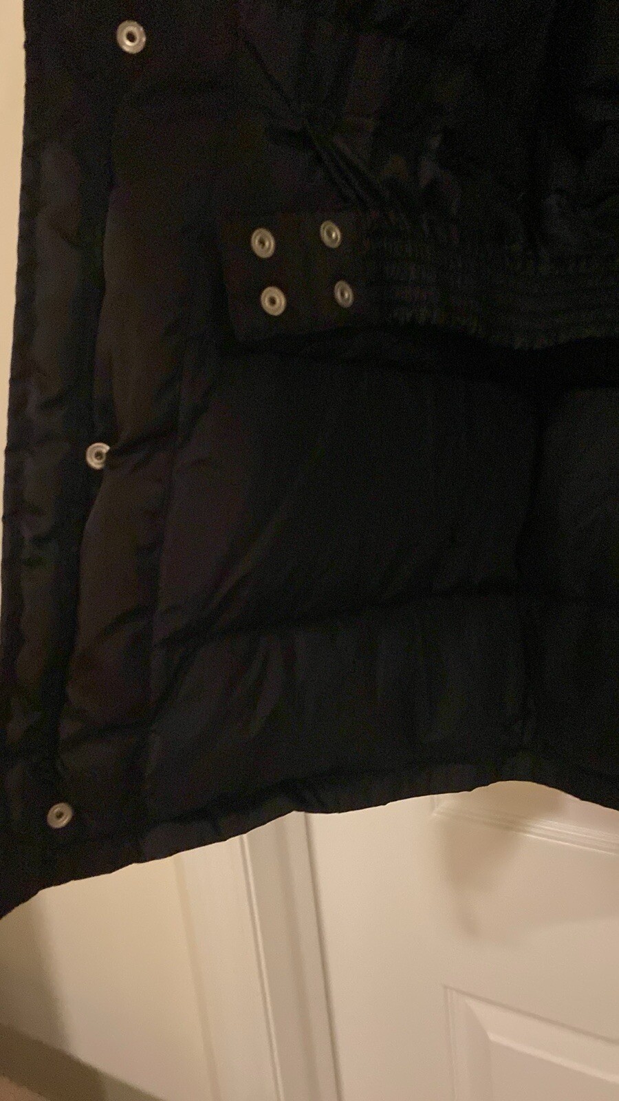 Picture 9 of 15