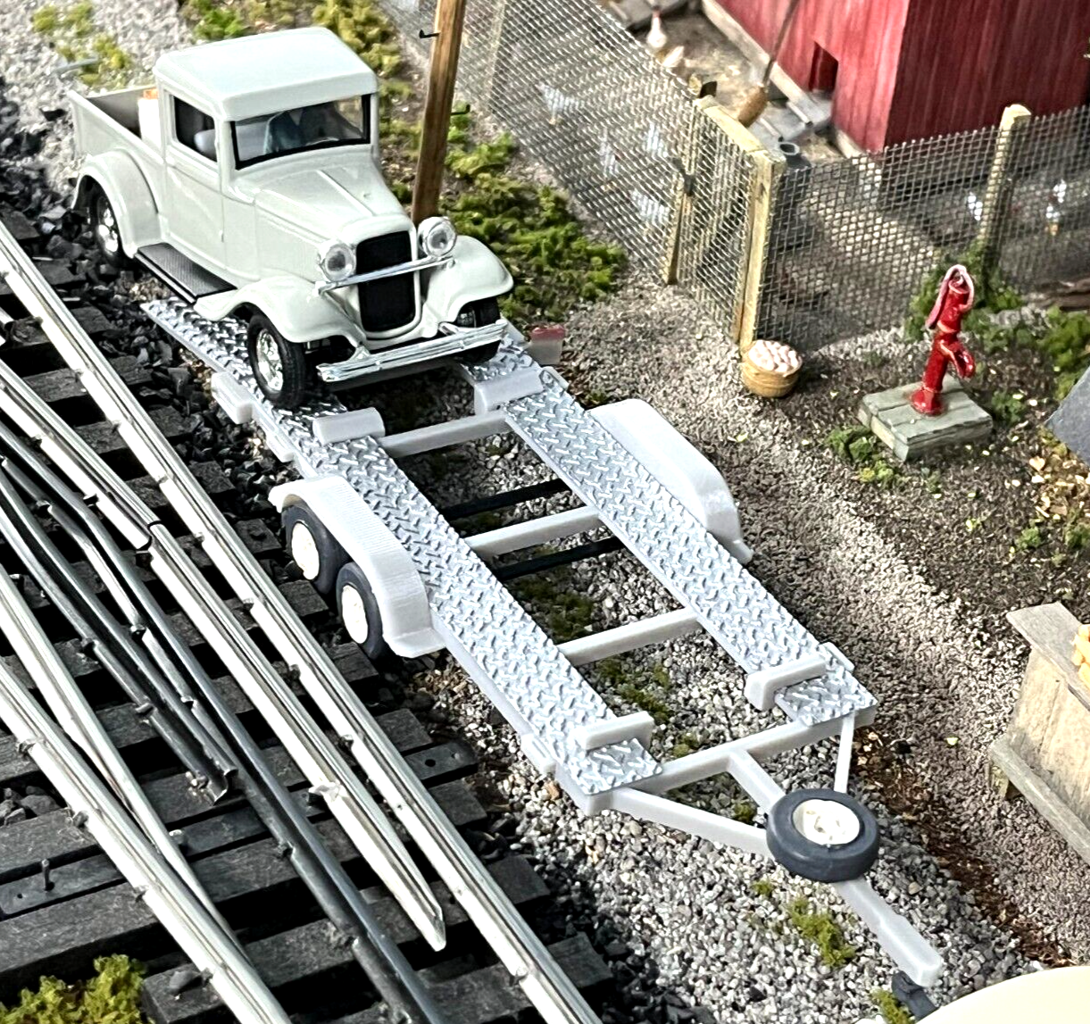 Picture 11 of 11