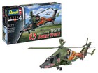 REVELL 03839 EUROCOPTER TIGER 15 JAHRE TIGER