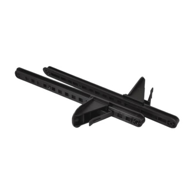 Attwood Kayak 15'' Foot Braces - Pair