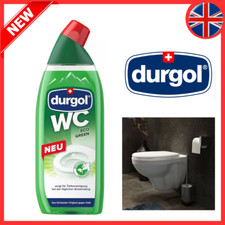 Super Power Toilet Cleaner 750ml Extremely Effective Toilet Cleaning Solution 11.32 per litre