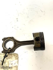 2001-2006 BMW X5 Piston and Connecting Rod, Rings & Bearings 11257506223 #A4