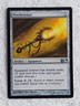 MTG Fireshrieker #210 Magic 2014 (M14) Magic the Gathering Card U NM