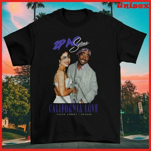 selena t shirt women's
