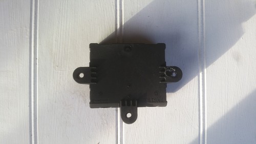 Ford Mondeo Mk4 2007-2014 Door Control Module 9G9T 14B534 BC 9G9T14B534BC - Picture 2 of 7