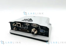 NovAtel PwrPak7D-E1 GNSS Receiver PW7720E1-DDD-RZN-TBE-P1 GPS+GLO+QZSS PWRPAK7
