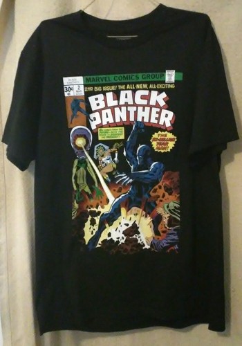 Big Issue Marvel Comics Comic Book 