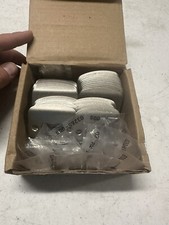 Full Box Of 30 Kwikset Universal Lockset Stri...