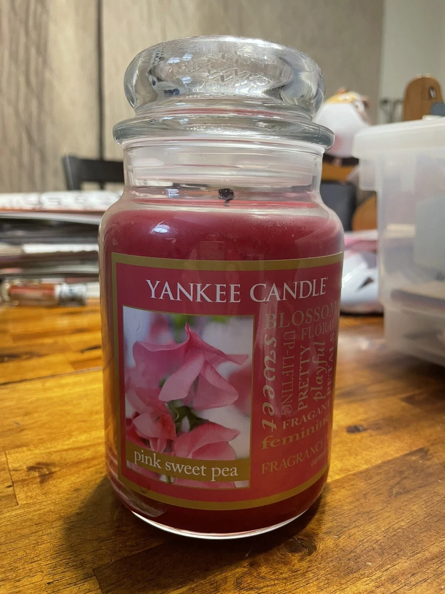 Andy's Yankees HOW TO REDUCE OR STOP SOOT GETTING ON YOUR, 47 OFF