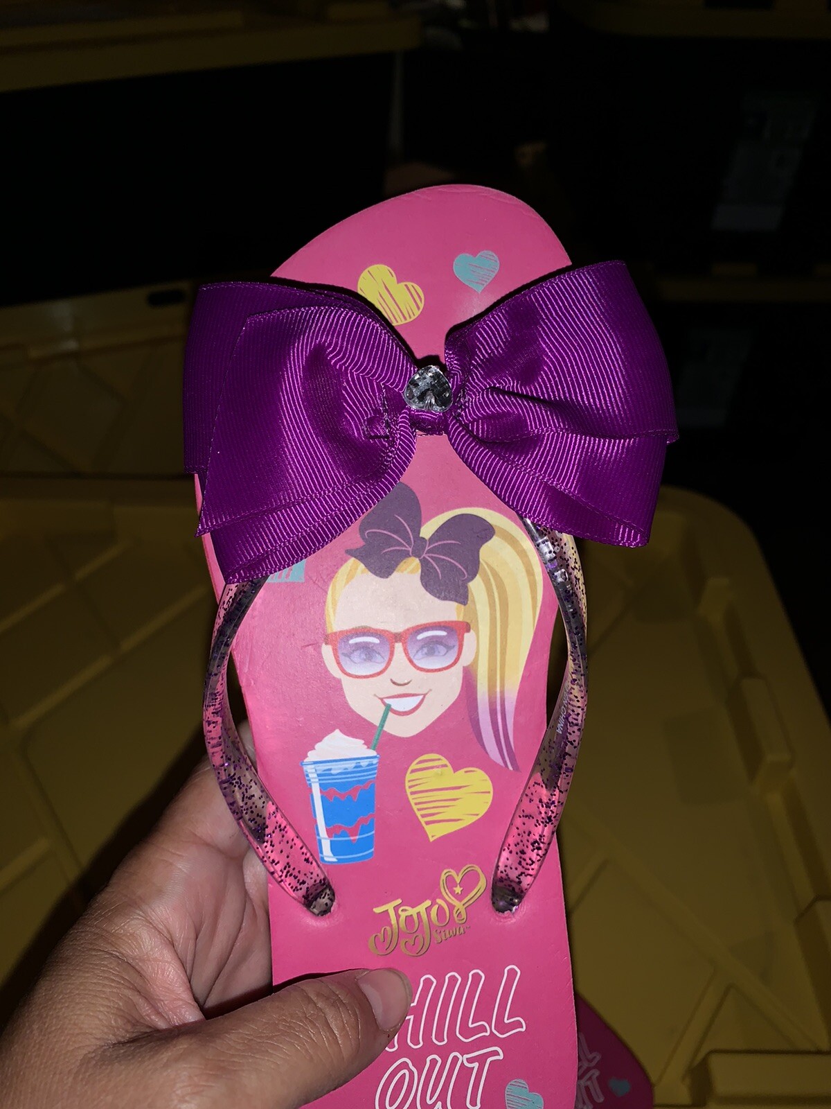 🎄Jojo Siwa Bundle - image 6