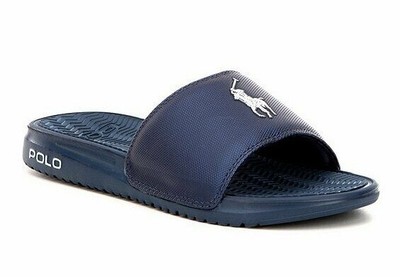 polo ralph lauren rodwell slides