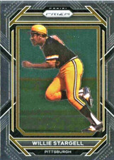 2023 Panini Prizm Baseball #151-300 Complete Your Set You Pick 