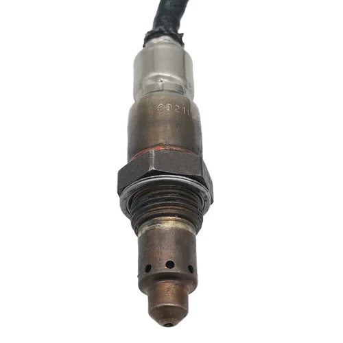 Set of 2 Oxygen Sensor for Up+Down Hyundai Elantra GT 1.6L Turbo 2018 2019 - Picture 8 of 9
