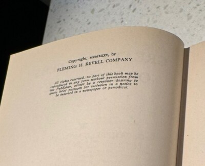 Great Chapters Of The Bible By G Campbell Morgan Book Hardcover