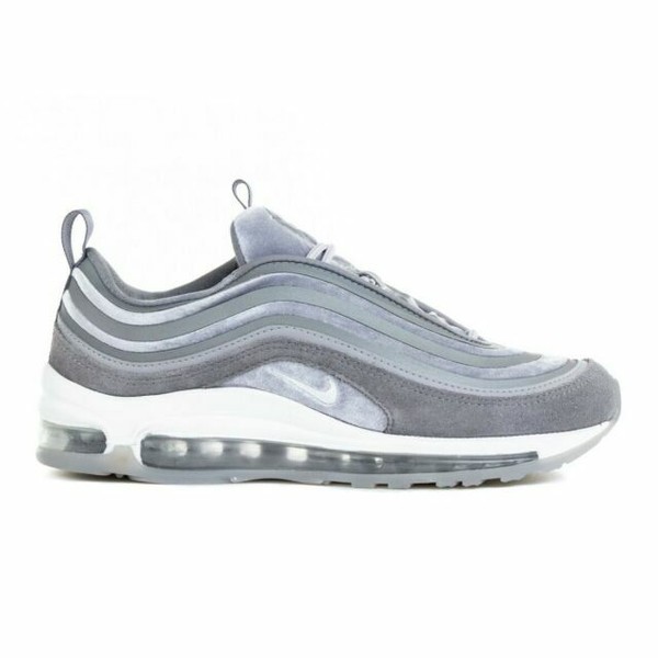 air max 97 ul 17 grey
