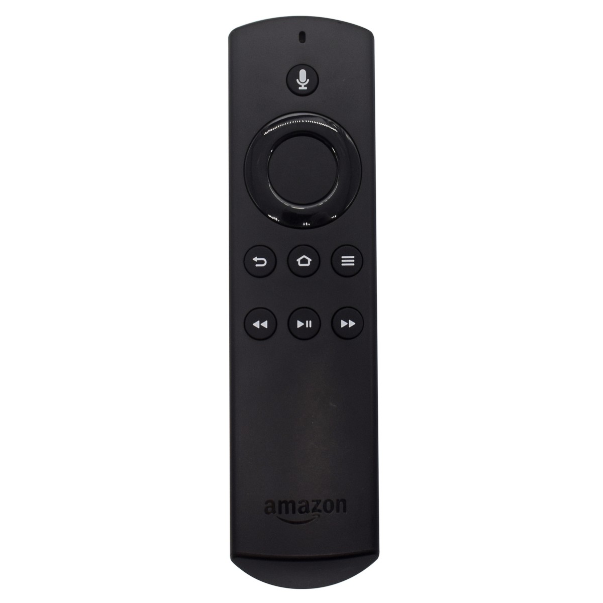 Amazon Fire TV Stick Alexa Voice Remote Control PE59CV Replace