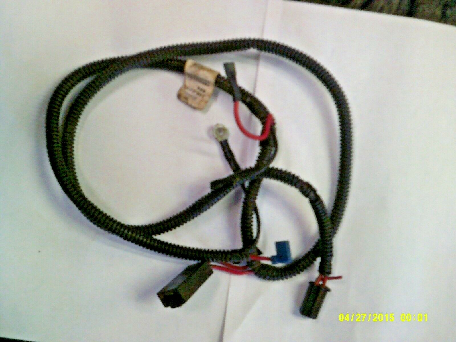 CAVO ACCELERATORE FIAT UNO 45 FIRE COD. 22406 NUOVO AKRON