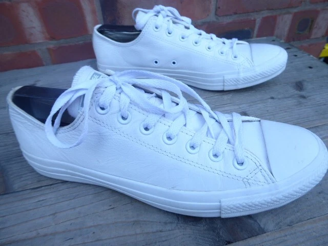 Mens converse size 10 cheap uk